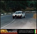 78 Alfa Romeo Alfasud TI G.Di Pasquale - Albanese (6)